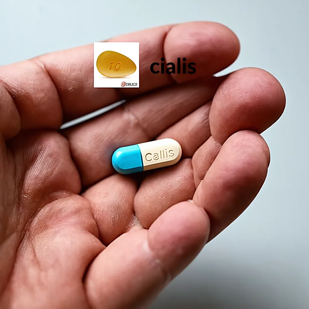 Cialis en vente libre au quebec